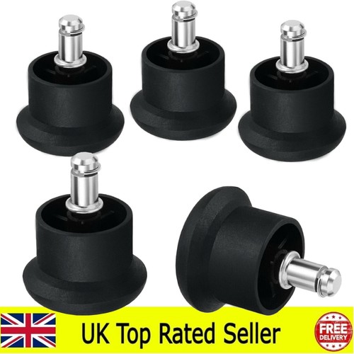 Chair fixing wheels - fixing,