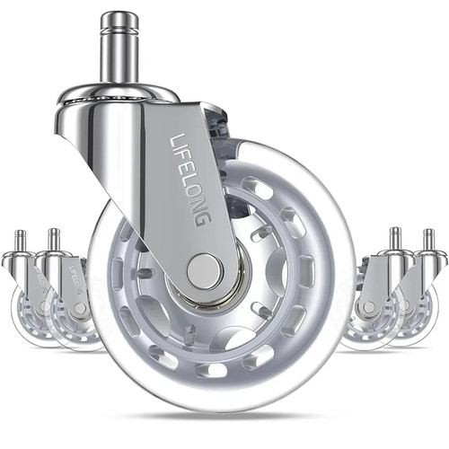 Office chair wheels - office,