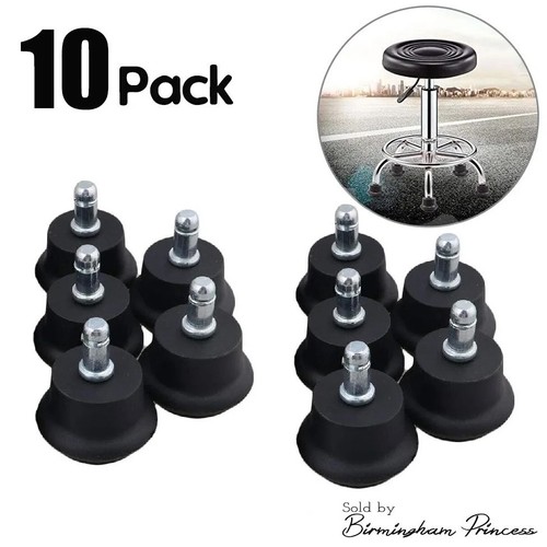 10x bell glides office - 10x,