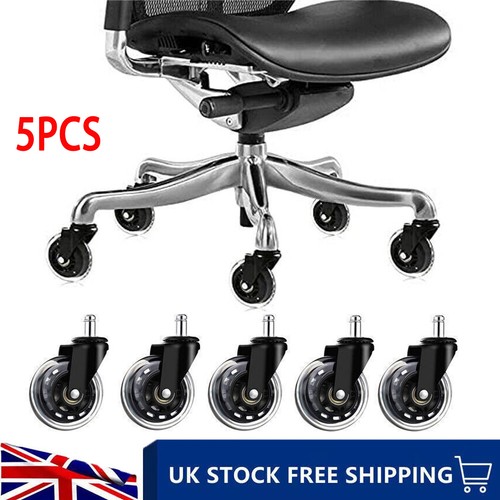 Office chair wheels - office,