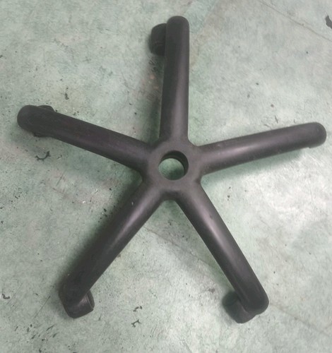 Spoke black replacement - spoke,