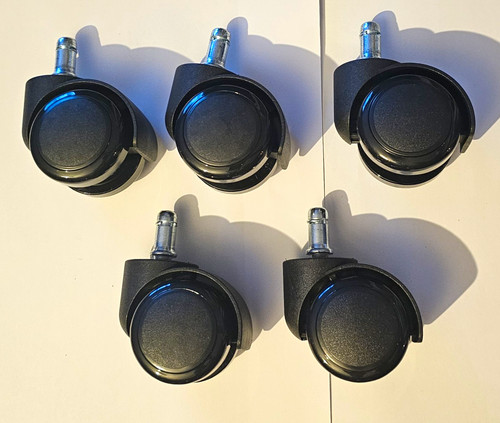 Seyytoys 2in 50mm office - 2in/50mm,