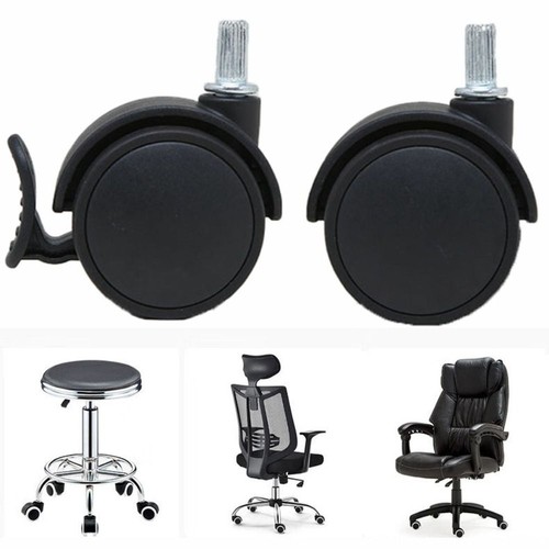 Replacement wheel furniture - replacement,