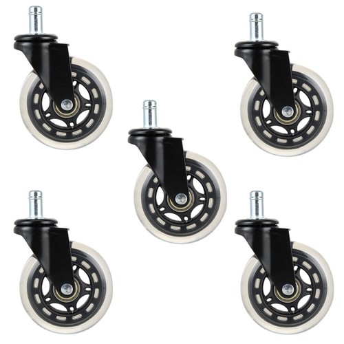 Set replacement roller - of,