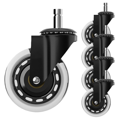 Inch rotatable casters for - rotatable,