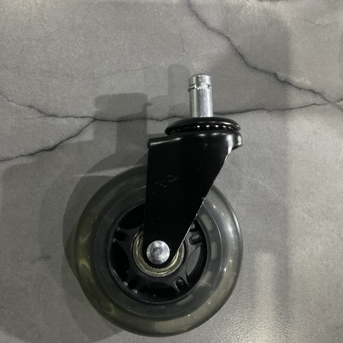 Office chair wheels caster - wheels,