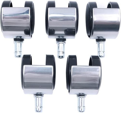 Namvo office chair caster - namvo,