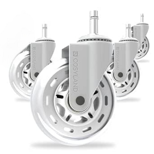 Office chair castors heavy - chair,