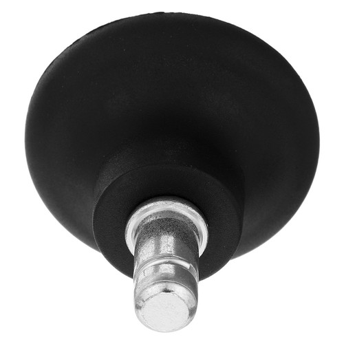 Rolling chair caster - chair,