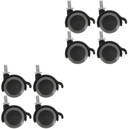 8pcs heavy duty - 8pcs,