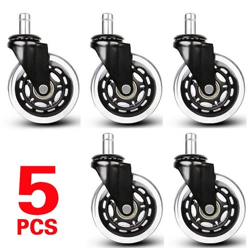 Inch rotatable casters fit - rotatable,