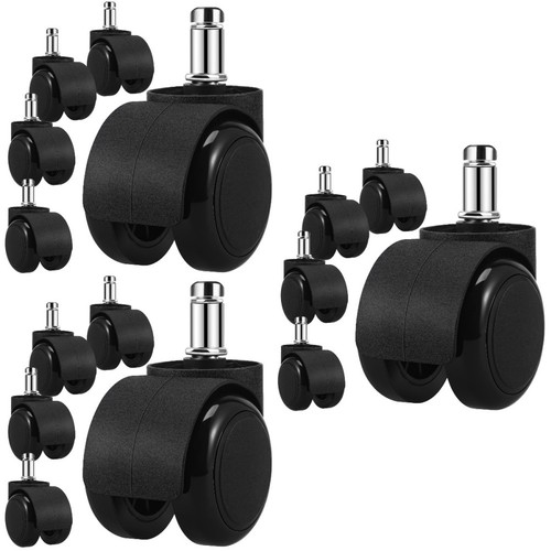 15pcs heavy duty swivel - 15pcs,