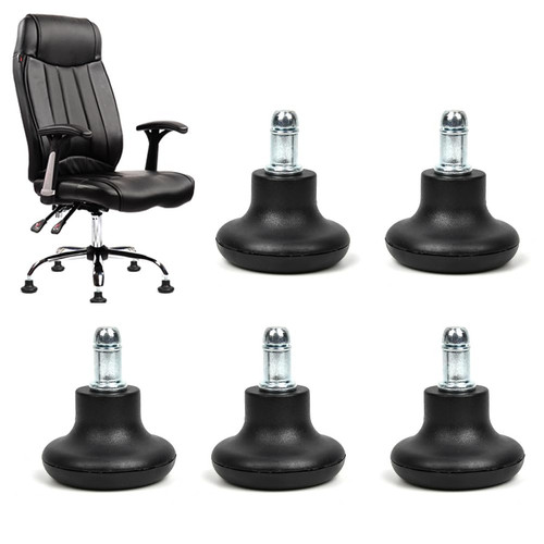 Pack bell glides - pack,