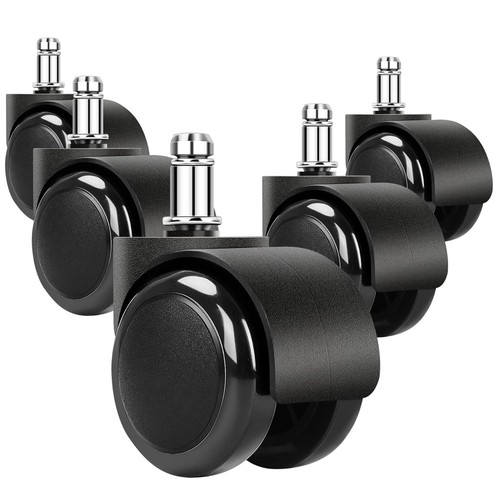Office chair wheels heavy - office,
