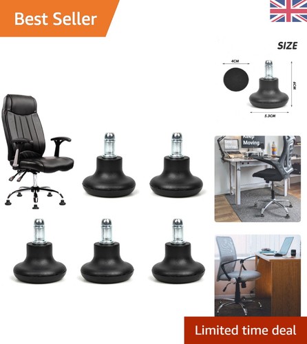 Pack bell glides - 5,