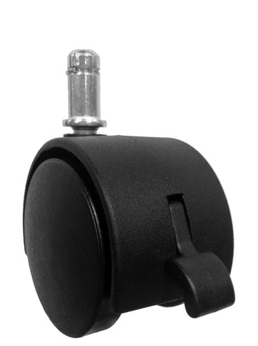Replacement locking - 2’’,
