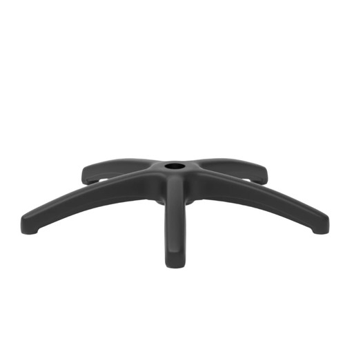 Replacement spoke office - 5,
