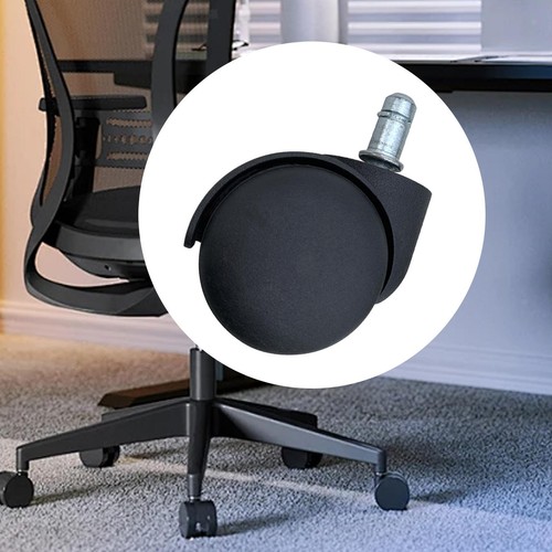 Office chair replacement desk - chair,