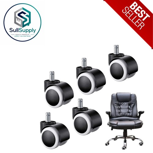 Pack replacement office - 5-pack,