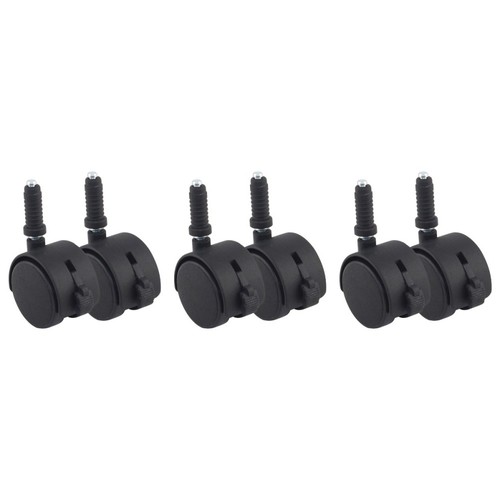 6pcs reusable office chair - 6pcs,