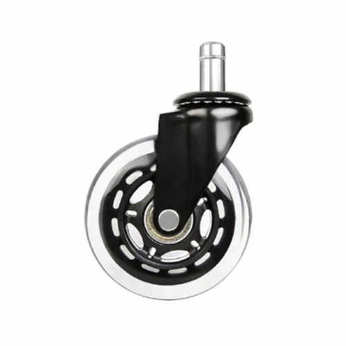 Universal rollerblade office - rollerblade,
