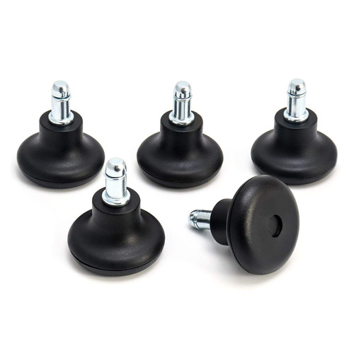 Office chair feet - chair,