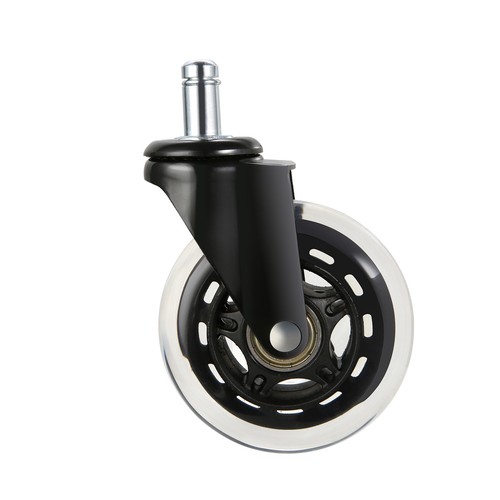 Uimoso office chair caster - chair,