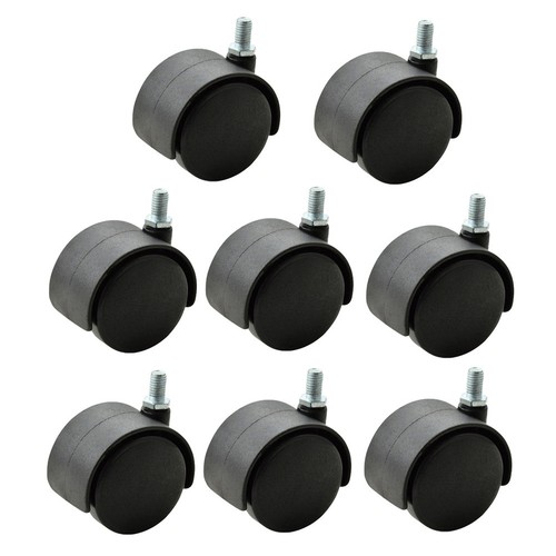 Pcs office chair caster - pcs,