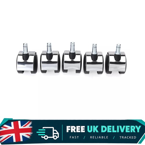 Office chair wheels - chair,