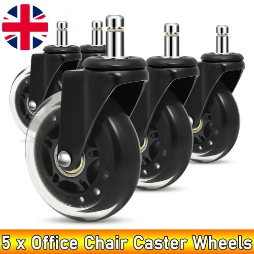 5pcs universal office - universal,