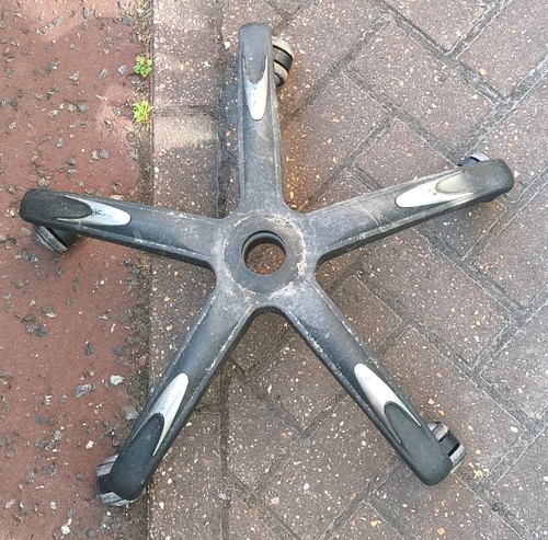 Spoke black replacement - spoke,