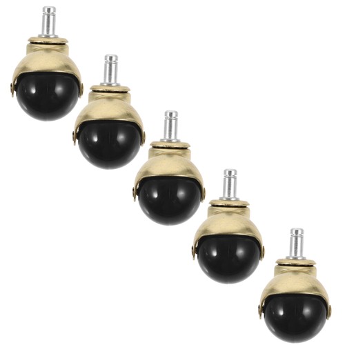 Pcs small wheels for - 5,