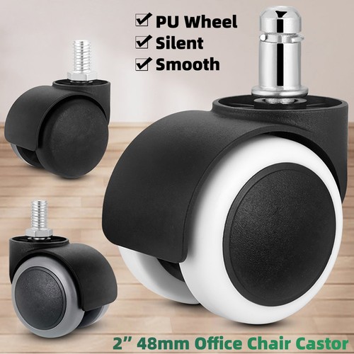 48mm twin office - 48mm,