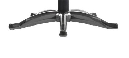 Replacement spoke office - replacement, 5