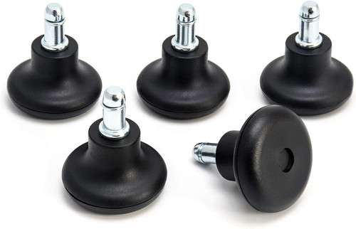 Office chair feet - office,