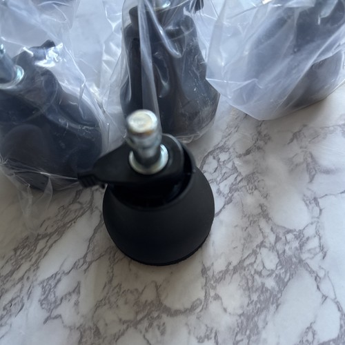 Bell glides replacement office - glides,