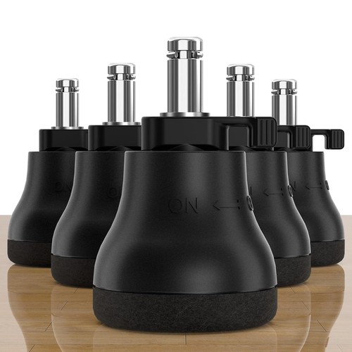 Bell glides for - glides,