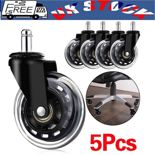 5pcs rotatable casters for - 5pcs,