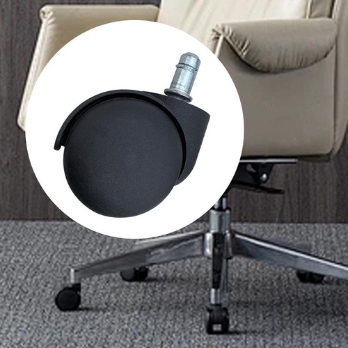Office chair replacement desk - chair,