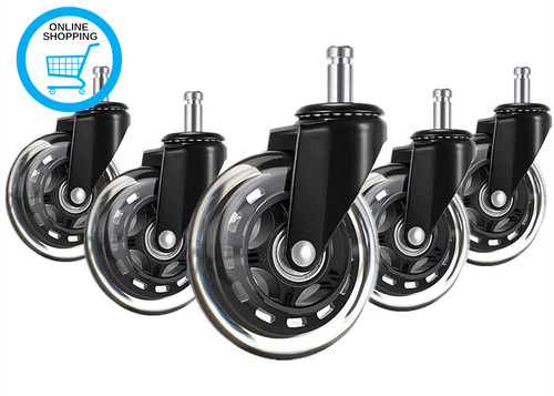 Set universal 3 - set,