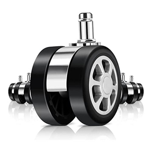 Office chair caster wheels - caster,
